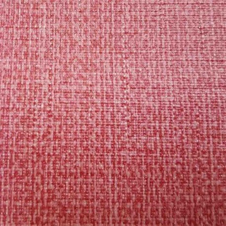 NAPPE GRINTEX LINING ROUGE