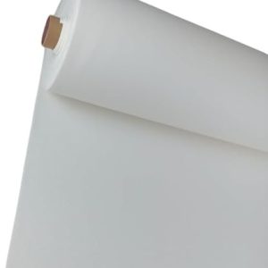 Molleton pour table GADETEX 140x200 cm PVC absorbant