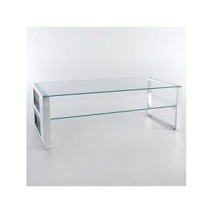 film protection table en verre DIMEXACT 75 cm x 1 m incolore